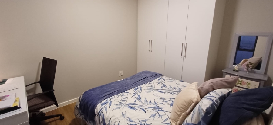 To Let 3 Bedroom Property for Rent in Jakarandas Western Cape